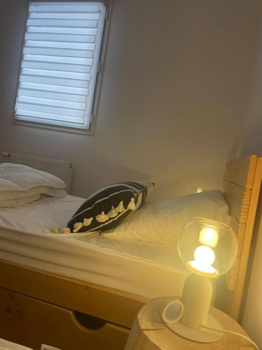 Charmant T4 Duplex Vue Montagne Loudenvielle Zewnętrze zdjęcie