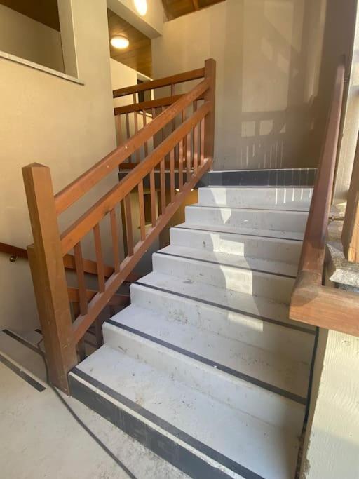Charmant T4 Duplex Vue Montagne Loudenvielle Zewnętrze zdjęcie