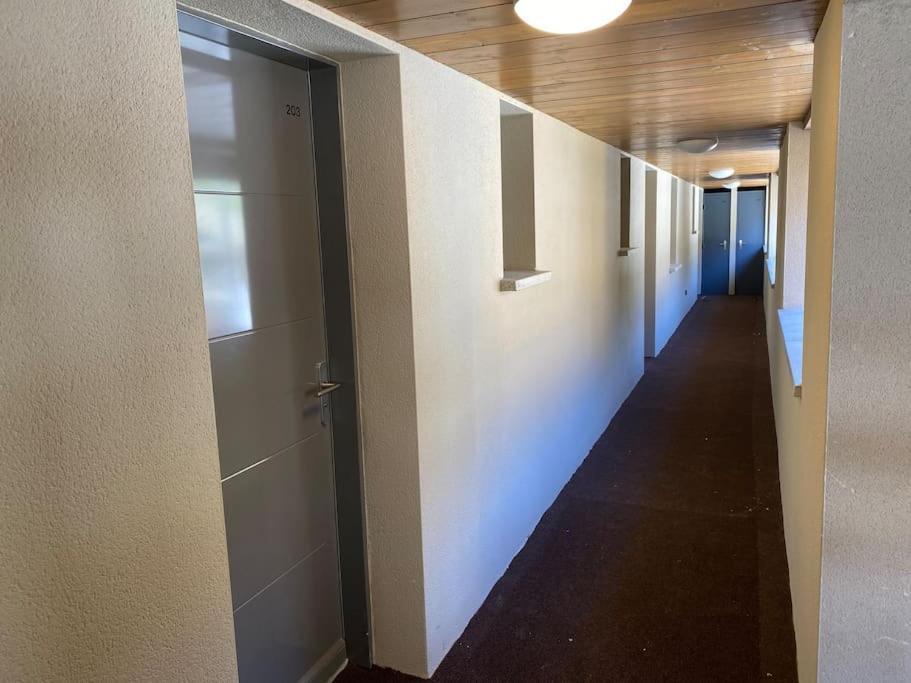 Charmant T4 Duplex Vue Montagne Loudenvielle Zewnętrze zdjęcie
